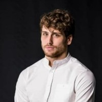 Gabriele De Bernardis