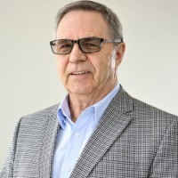 André Désilets