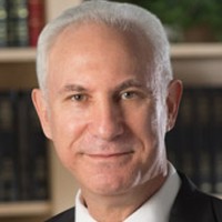 Steven L. Baden