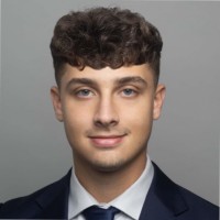 Daniel Hilkevich