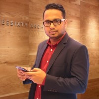 Ashiq Kanchon