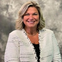 Nancy Nyquist