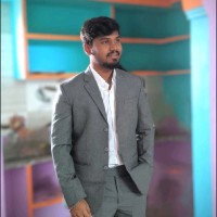 Kotla Rahul