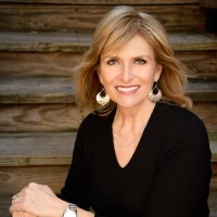 Deborah Nance