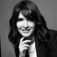 Catherine Martins