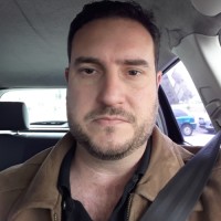 GUILHERME CECCATO PROENÇA