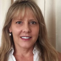Kellie Abbott