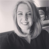 Amy Brown
