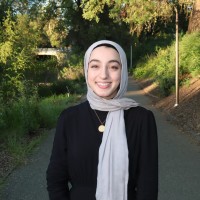 Shahd Alnashashibi
