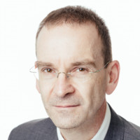 Raul Simonetti