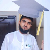 Muhammad Shoaib