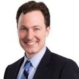 Matthew Treiber