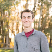 Griffin Williamson