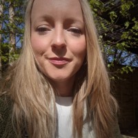 Emily Dean