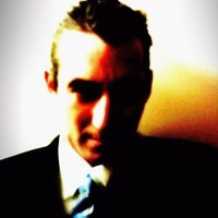 Matthew Berndsen