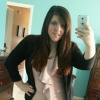 Ashley Whitehouse