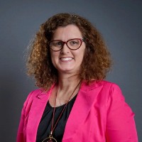 Silmara Aparecida Zanettini Mostaço Franzese