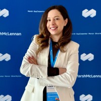 Andreea Balița