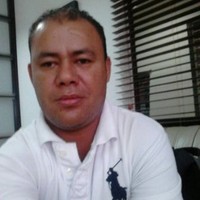 Hector J. Dorado R.