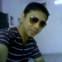 Herry ono