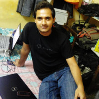 Atul Rai