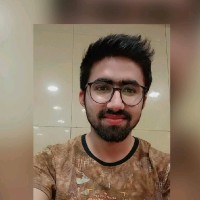 Vivek Rajput