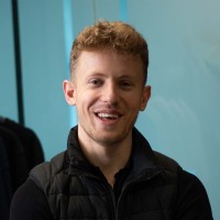 Daan Schuurmans