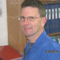 Roger Matheson
