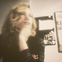 Dilek Ültanır