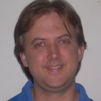 Stephen Turner