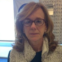 Nancy DeLuca
