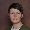 K. Brook Jacobson, Eit