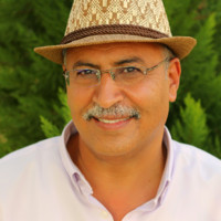 Adel Elbadry