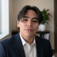 Daniel Mendoza
