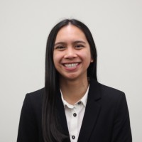 Kate Cabahug