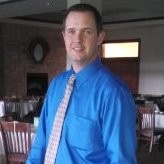 Troy Watson