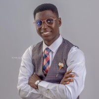 Abiodun Akinfemiwa