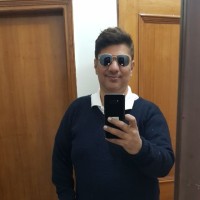 Rajeev Chibber