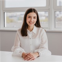 Despina Kakitsou