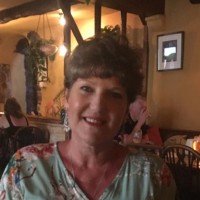 Lyn Tinkler