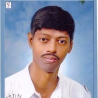Gunda Naga Mallikarjuna Rao