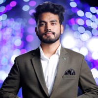 Manmohan Rawat