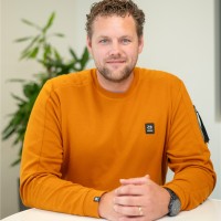 Jansen Arnold