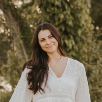 Carly Byers