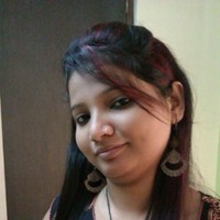 Skyline HR Consultancy