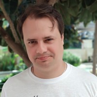 Andrew T.