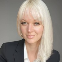 Elizabeth Wenzel