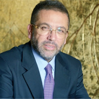 Ömer Faruk Özgül