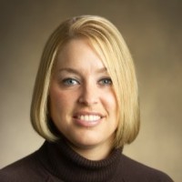 Angela Mertens, Mba