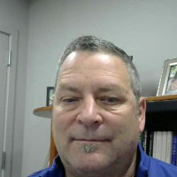 Kevin Schannauer